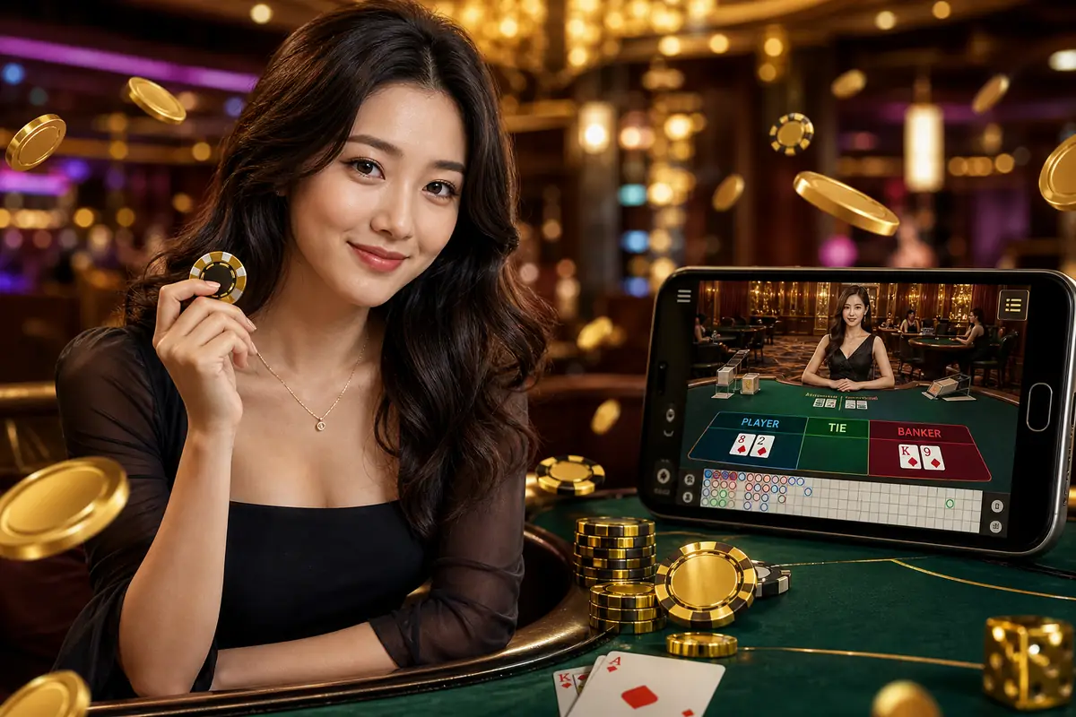 euwin strategi taruhan esports panduan pemain
