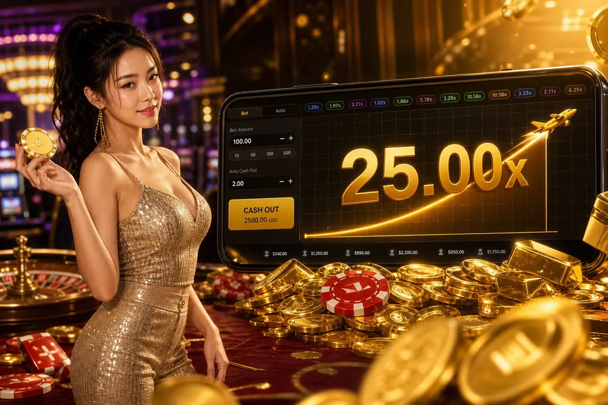 euwin deposit e-wallet kaedah pembayaran
