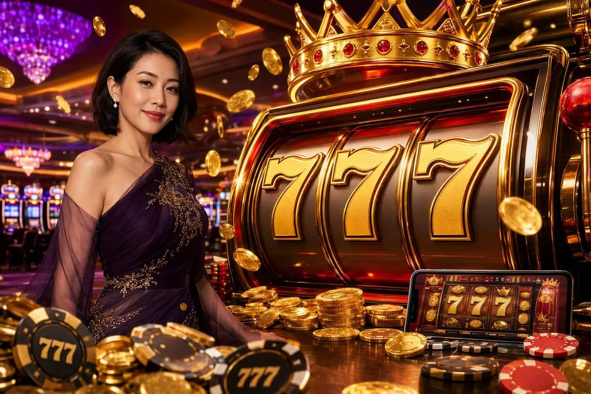 euwin jackpot permainan memancing