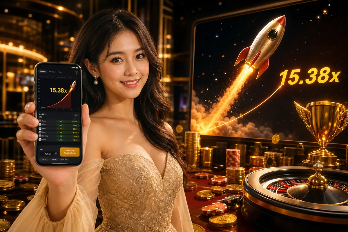 euwin jackpot live casino sisi pertaruhan