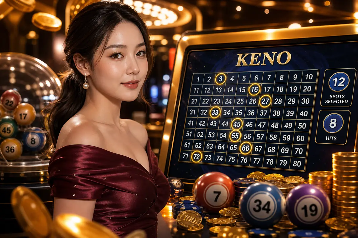 euwin mix parlay gabungan perlawanan sukan