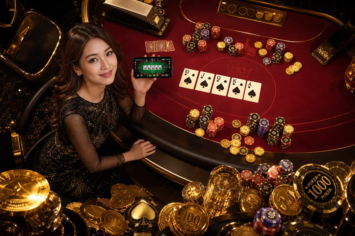 euwin jackpot crash game momen kemenangan
