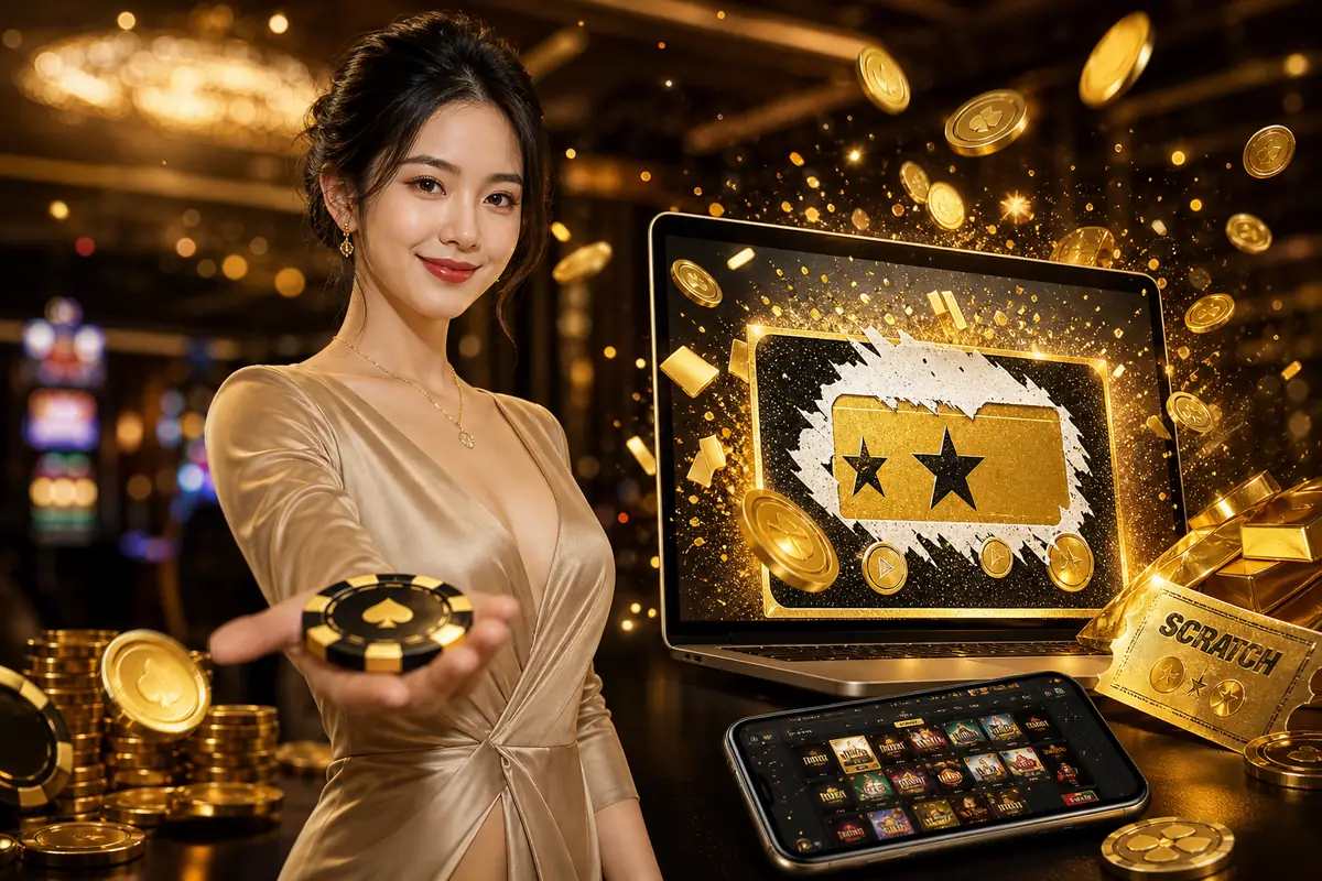 euwin sokongan pelanggan live chat 24 jam