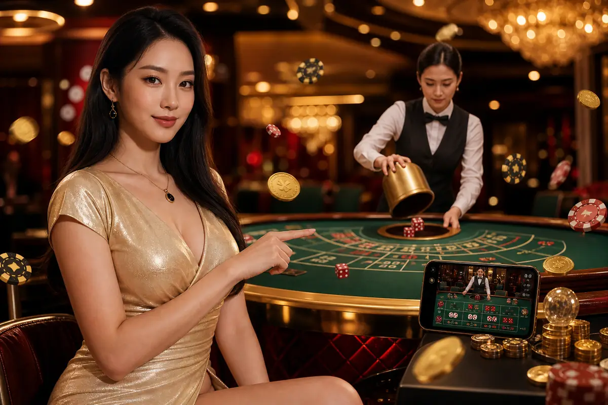 euwin pasaran odds esports pertaruhan dalam talian