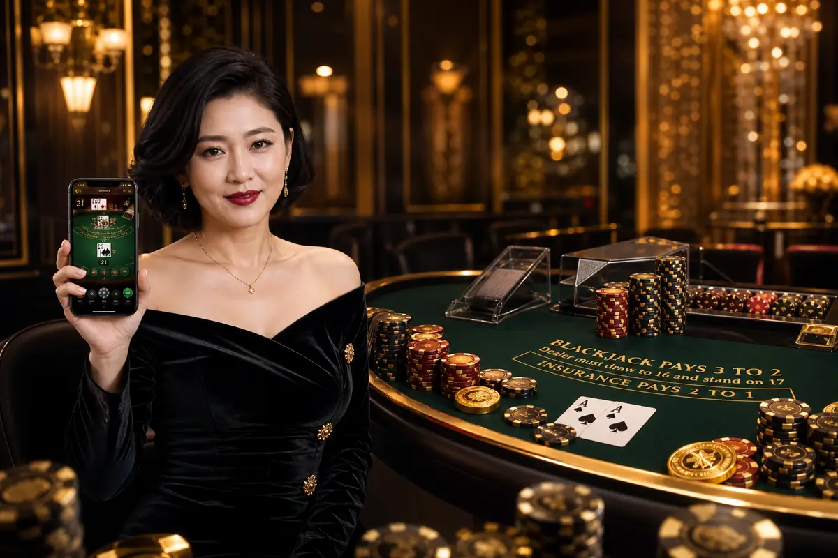 euwin kaedah pembayaran deposit esports Malaysia
