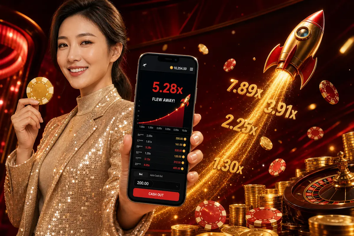euwin jackpot slot progresif online