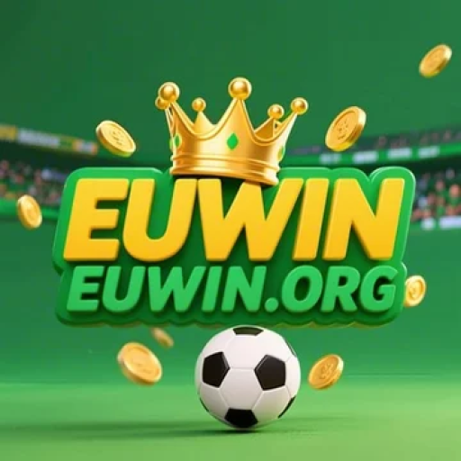 euwin